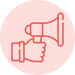 الرئيسية Ads