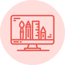 الرئيسية Computer