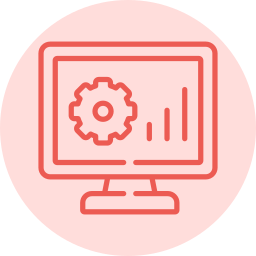 الرئيسية Settings